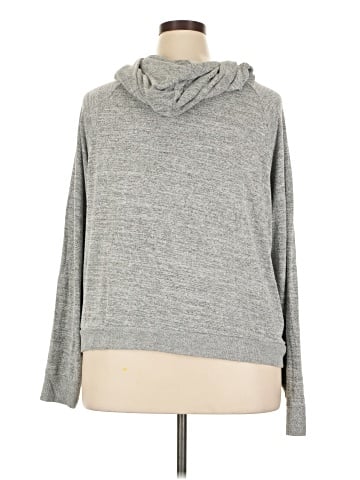 Gap Sweatshirt (view 2)