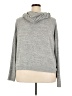 Gap Gray Sweatshirt Size XXL - photo 2