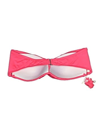 Mossimo Swimsuit Top (view 2)