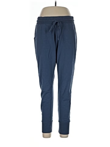 FP Movement Track Pants (view 1)
