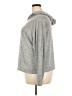 Gap Gray Sweatshirt Size XXL - photo 5