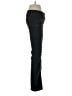Subdued Black Jeans Size XS (estimated) - photo 4