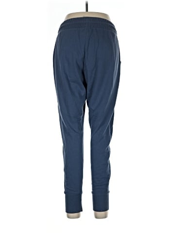 FP Movement Track Pants (view 2)
