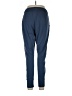 FP Movement Solid Blue Track Pants Size L - photo 2