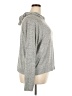 Gap Gray Sweatshirt Size XXL - photo 4