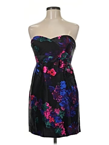 Tibi Cocktail Dress (view 1)