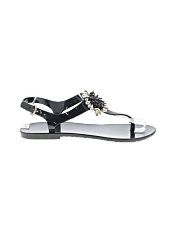 Coach Sandals (view 1)