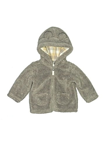 Carter's Coat (view 1)