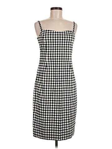J.Crew Casual Dress (view 1)