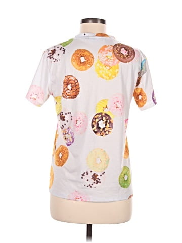 Beloved Short Sleeve T-Shirt (view 2)