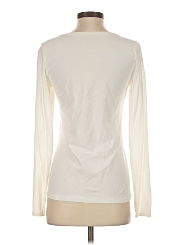 The Limited Long Sleeve T-Shirt (view 2)