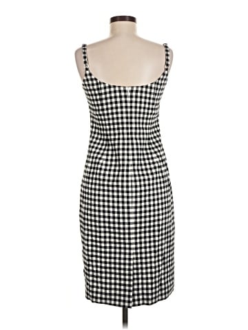 J.Crew Casual Dress (view 2)