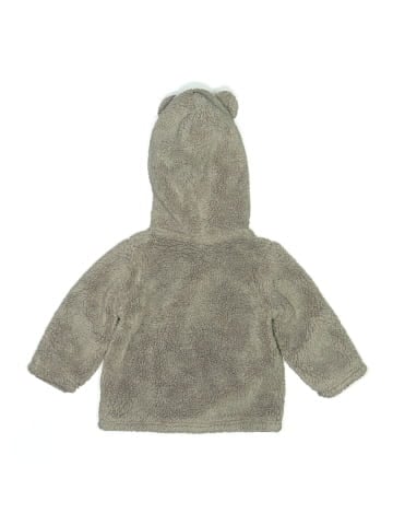 Carter's Coat (view 2)