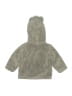 Carter's Gray Coat 6-9 MO / 9 MO - photo 2