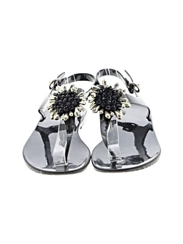 Coach Sandals (view 2)