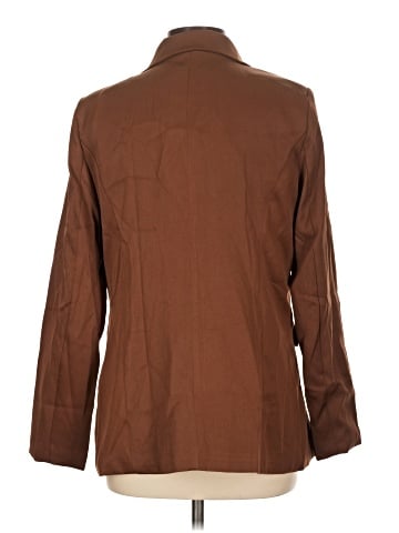 Unbranded Blazer (view 2)