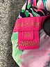Lilly Pulitzer Pink Sleeveless Blouse Size XS - photo 8