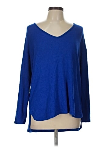 Gibson Long Sleeve T-Shirt (view 1)