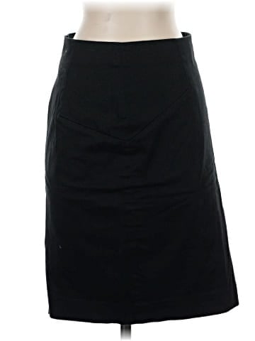 The Limited Casual Skirt (view 1)