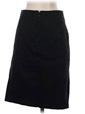 The Limited Casual Skirt (view 2)