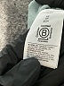 Athleta Tie-dye Black Casual Pants Size XS - photo 9