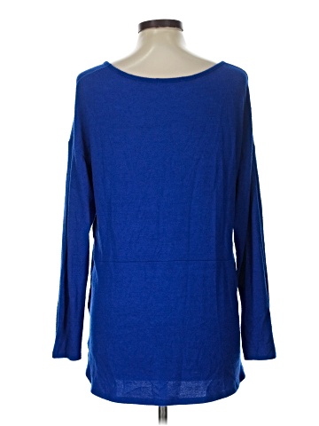Gibson Long Sleeve T-Shirt (view 2)