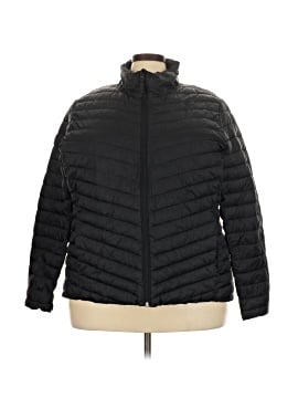 Active By Old Navy Jacket