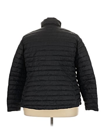 Active by Old Navy Jacket (view 2)