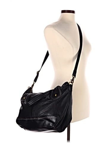 The Sak Shoulder Bag (view 2)