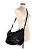 The Sak Black Shoulder Bag One size - photo 2