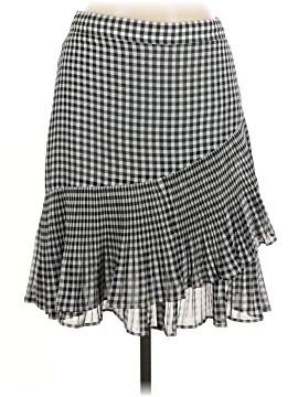 Ann Taylor Casual Skirt