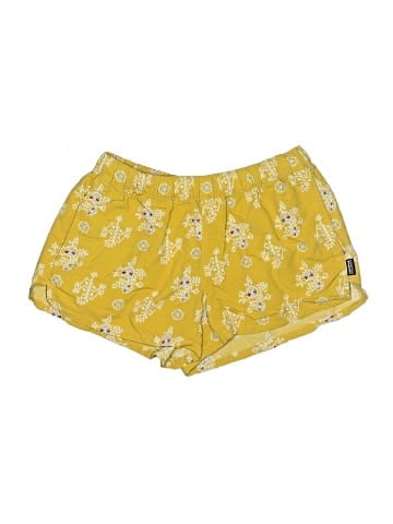 Patagonia Athletic Shorts (view 1)