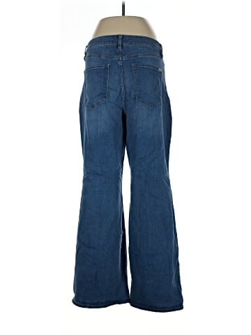 White House Black Market Jeans (view 2)