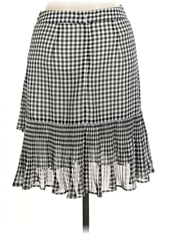 Ann Taylor Casual Skirt (view 2)