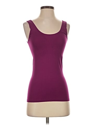 The Limited Tank Top (view 1)