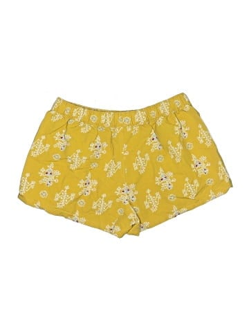 Patagonia Athletic Shorts (view 2)