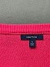Nautica Pink Pullover Sweater Size L - photo 7