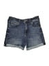 Assorted Brands Blue Denim Shorts Size 9 - photo 1