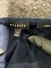 Talbots Black Sleeveless T-Shirt Size 14 - photo 7