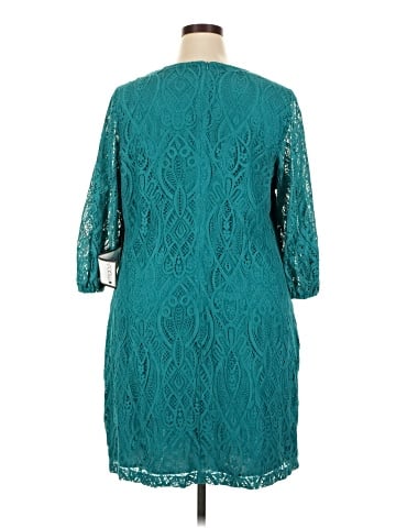 Jessica Howard Casual Dress (view 2)