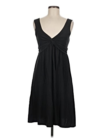 Patagonia Casual Dress (view 1)