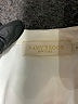 Ramy Brook Ivory Sleeveless Blouse Size S - photo 7
