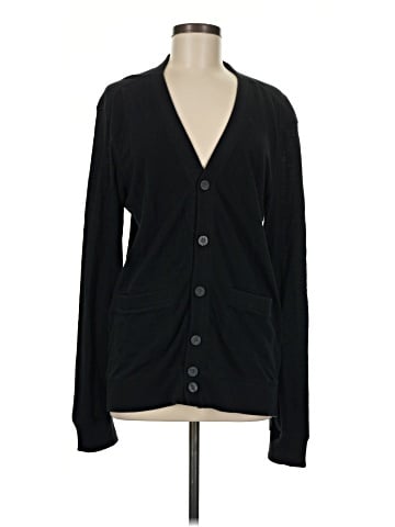 Kenneth Cole REACTION Cardigan (view 1)