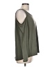 Active USA Green Long Sleeve Top Size L - photo 4