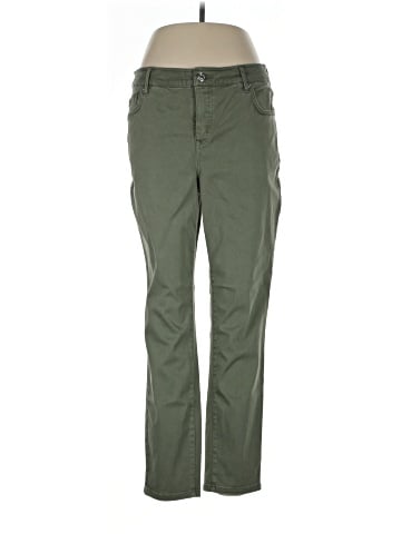 Tommy Bahama Casual Pants (view 1)