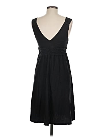 Patagonia Casual Dress (view 2)