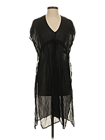 Eileen Fisher Cocktail Dress (view 1)