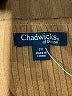Chadwicks Orange Sweater Vest Size 2X - photo 7