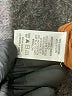Chadwicks Orange Sweater Vest Size 2X - photo 8