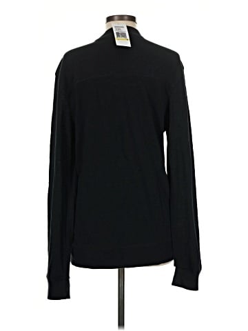 Kenneth Cole REACTION Cardigan (view 2)